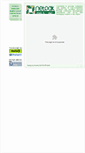 Mobile Screenshot of netpakphil.com